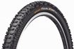 Picture of CONTINENTAL TRAIL KING FOLDABLE MTB TIRE